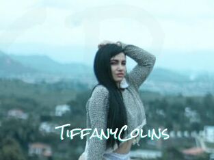 TiffanyColins