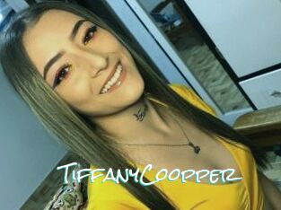 TiffanyCoopper