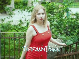 TiffanyDunn