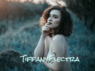 TiffanyElectra