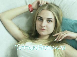 TiffanyFerguson