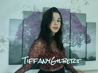 TiffanyGilbert