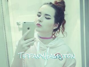 TiffanyHamilton
