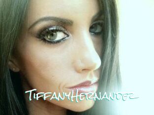 Tiffany_Hernandez