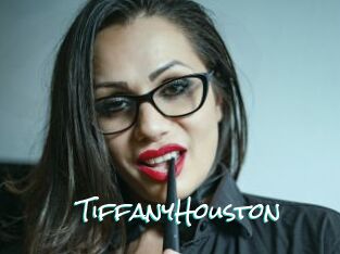 TiffanyHouston