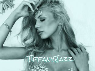 TiffanyJazz