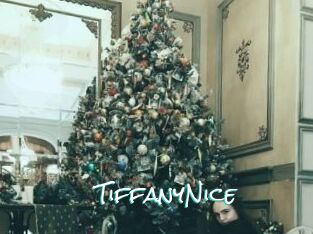 TiffanyNice