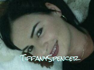 TiffanySpencer
