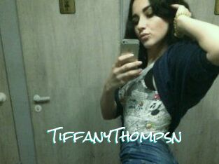 Tiffany_Thompsn