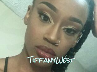 Tiffany_West