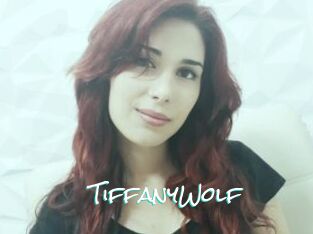 TiffanyWolf