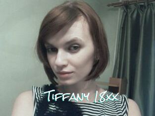 Tiffany_18xx
