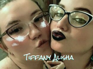 Tiffany_Alisha