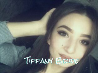 Tiffany_Bride