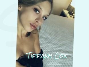Tiffany_Cox