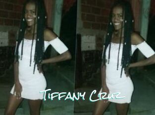 Tiffany_Cruz