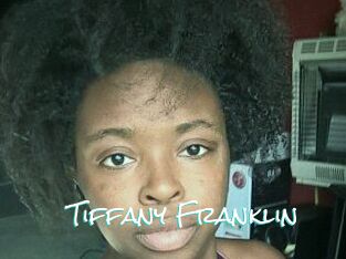Tiffany_Franklin