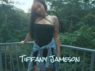 Tiffany_Jameson