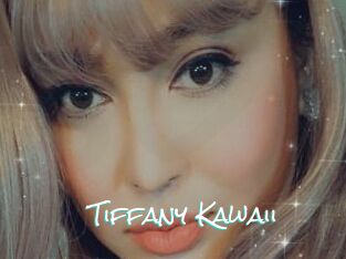 Tiffany_Kawaii