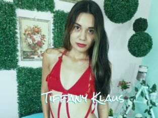 Tiffany_Klaus