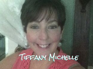 Tiffany_Michelle