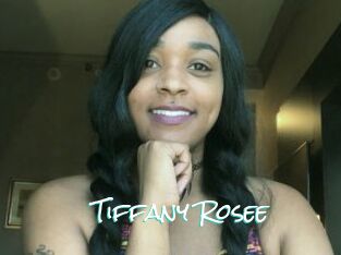 Tiffany_Rosee