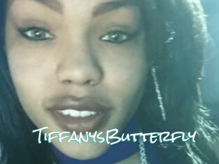TiffanysButterfly