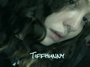 Tiffhunny