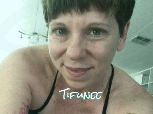 Tifunee