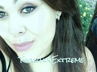 TigarlilyExtreme