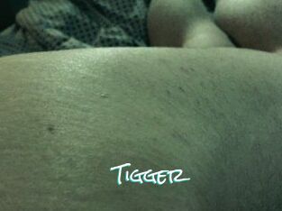 Tigger