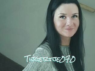 Tijgertje070