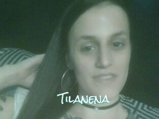Tilanena