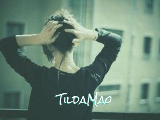 TildaMao