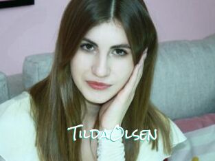 TildaOlsen