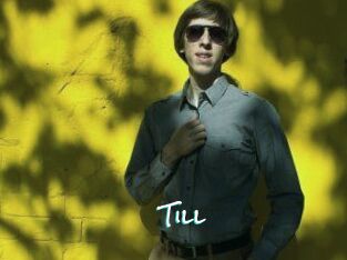 Till