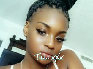 Tilli_xXx