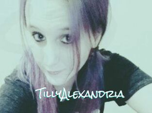 Tilly_Alexandria