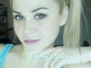 TillyBerry