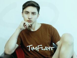 TimFlayt