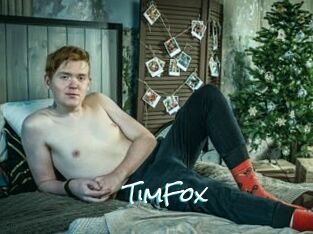 TimFox