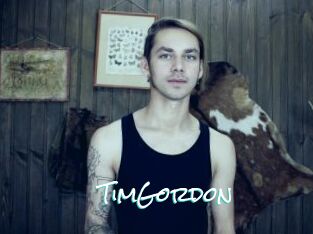 TimGordon
