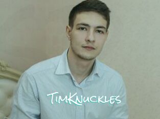 TimKnuckles
