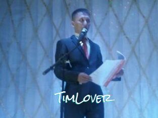 TimLover