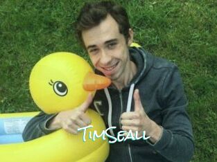 TimSeall