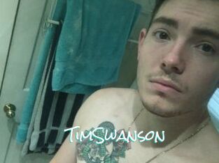 Tim_Swanson