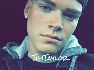TimTaylor