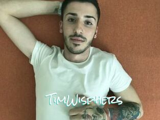 TimWisphers