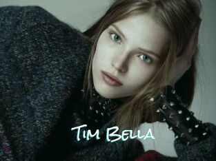 Tim_Bella