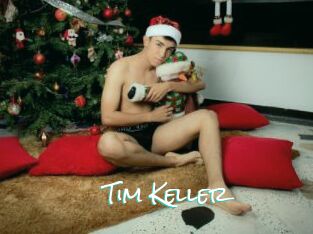 Tim_Keller